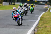 PJ-Motorsport-Photography-2020;anglesey;brands-hatch;cadwell-park;croft;donington-park;enduro-digital-images;event-digital-images;eventdigitalimages;mallory;no-limits;oulton-park;peter-wileman-photography;racing-digital-images;silverstone;snetterton;trackday-digital-images;trackday-photos;vmcc-banbury-run;welsh-2-day-enduro